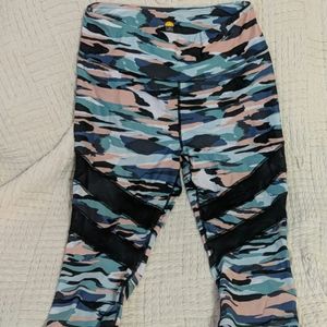 C&C California Other - C&C yoga/workout leggings C&C California Other - C&C yoga/workout leggings